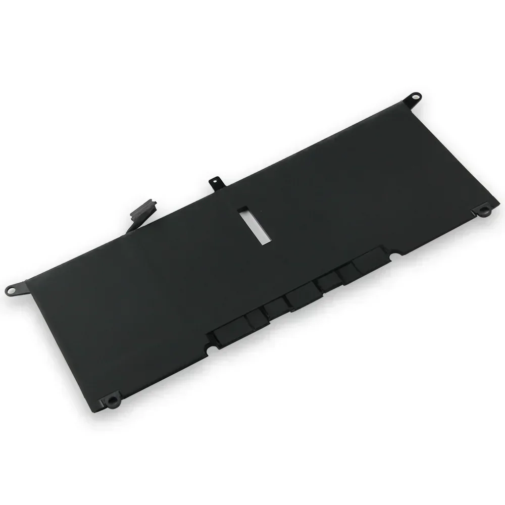 Фото Новая батарея DXGH8 для Dell XPS13-5390 XPS 9370 9380 HK6N5 P82G (модель 2026 года) №2