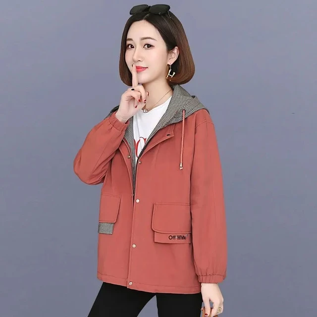 Yelushi ветровка женская style a072#. Молодежные ветровки. Ветровки женские осень 2024. Куртка весенняя женская. Ветровки женские осень 2024.