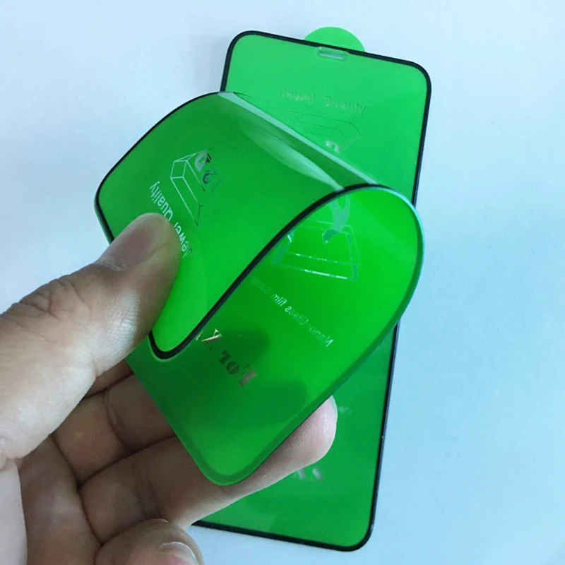 

Защитная пленка для Xiaomi Redmi Note 8 MI 9SE Play CC9E 9 SE 10 Lite Pro