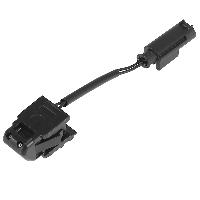 Насадка на лобовое стекло Левая или правая для Mercedes-Benz C E SL SLK -CLASS W203 W211 R230 R171