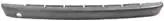 

0020. Front bumper grille for-