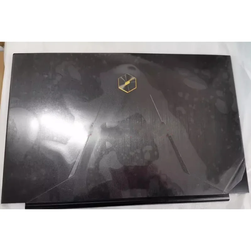 Новинка для Mechanical Revolution X8 Pro X10TI верхняя крышка чехол C лицевая панель клавиатуры