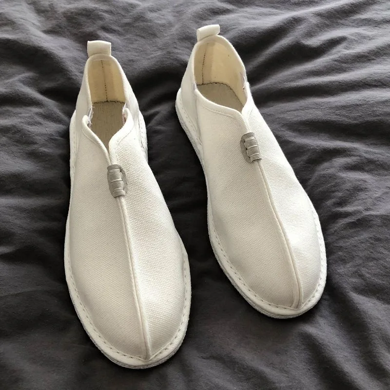 Роскошная копия некожаная повседневная обувь легкие оригинальные мужские