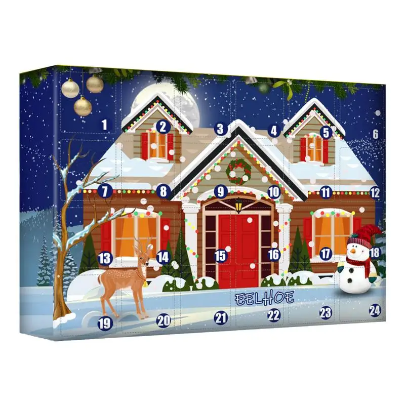 

Календарь для лица с витаминами, календарь для ухода за кожей 2021