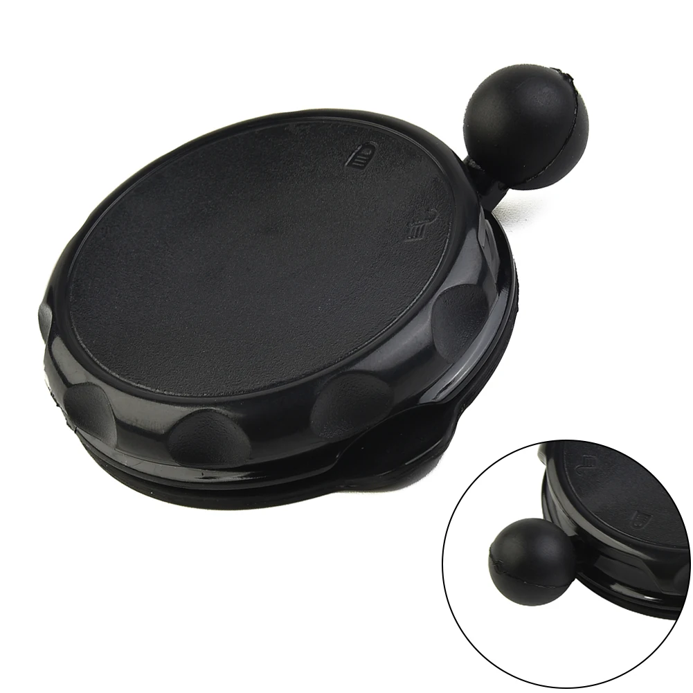 

1pcs Car Windshield Suction Cups GPS Mount Holder For TomTom GO Live 800 825 Start 20 25 60 Via 100 110 120 125 130 135 1400 140