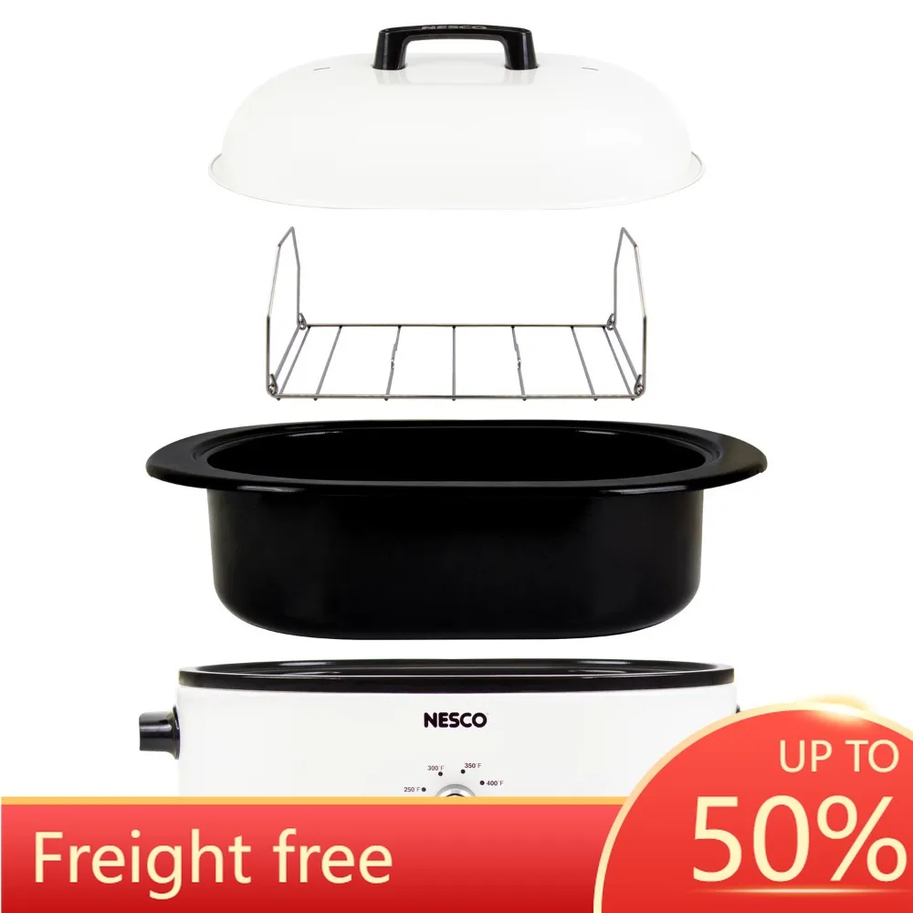 

18-Qt 1450 Вт фарфоровая электрическая рисоварка, бесплатная доставка