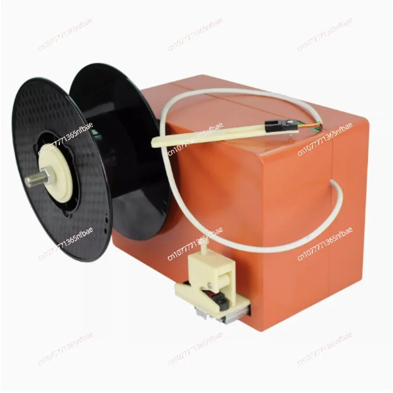 1 75 мм 3 настольный экструдер расходных материалов для 3D-печати шт. REX-C100 3D-нити с