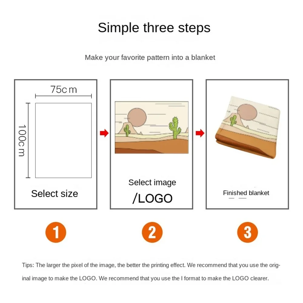 Фланелевое одеяло на заказ плюшевое фланелевое для детской кровати тонкая