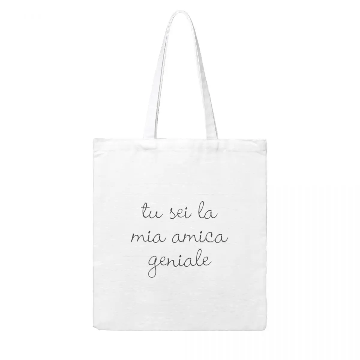 Портативные сумки для покупок genal обеда подарки женщин