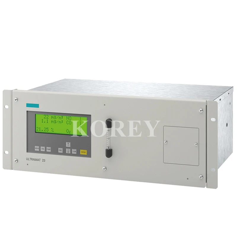 

Газоанализатор 7MB2335-0PH00-3AA1, пожалуйста, запрос