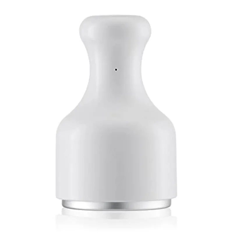 

2022 Top Selling Product Ice Contour Face Cooling Massager SkinTightening Shrink Pores Ice Globes Face Toning Device Home Use