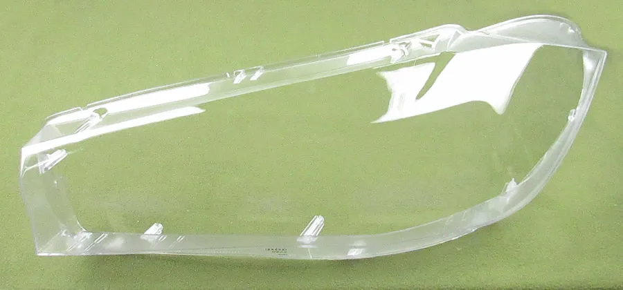 Купить Стекла Фар Бмв