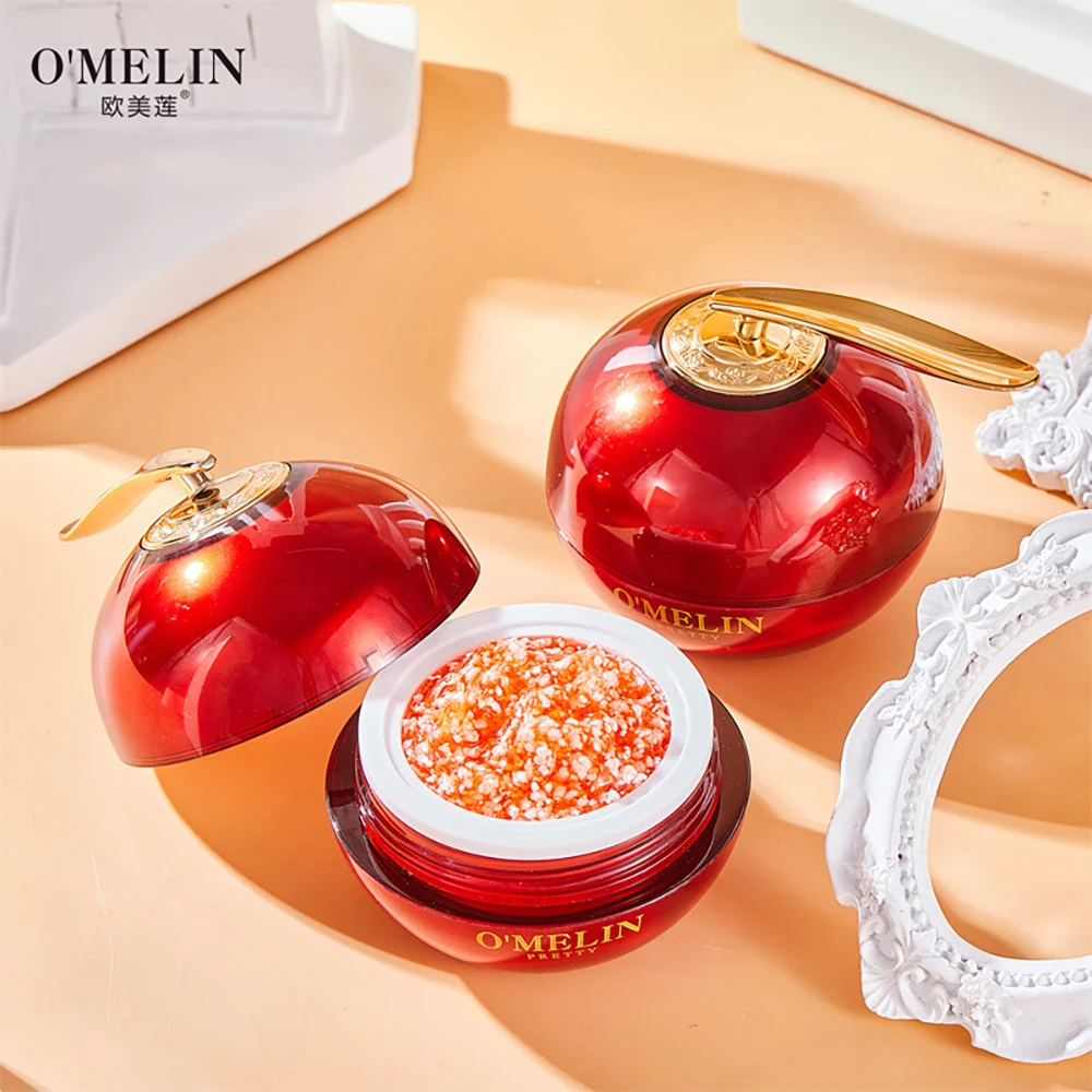 Крем-плацента Королевский возраст