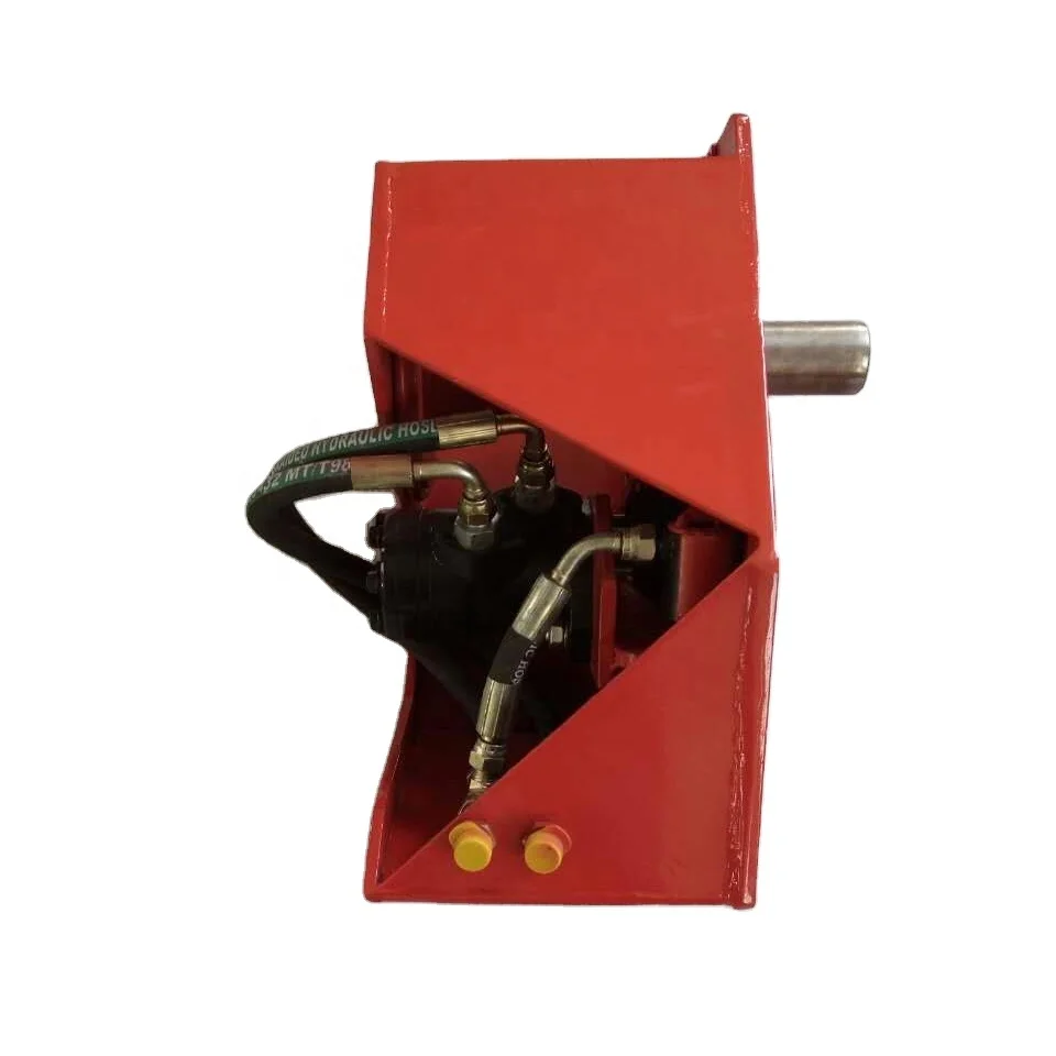 

Лидер продаж, электромагнитная лебедка длиной 15 м для бревенчатых прицепов