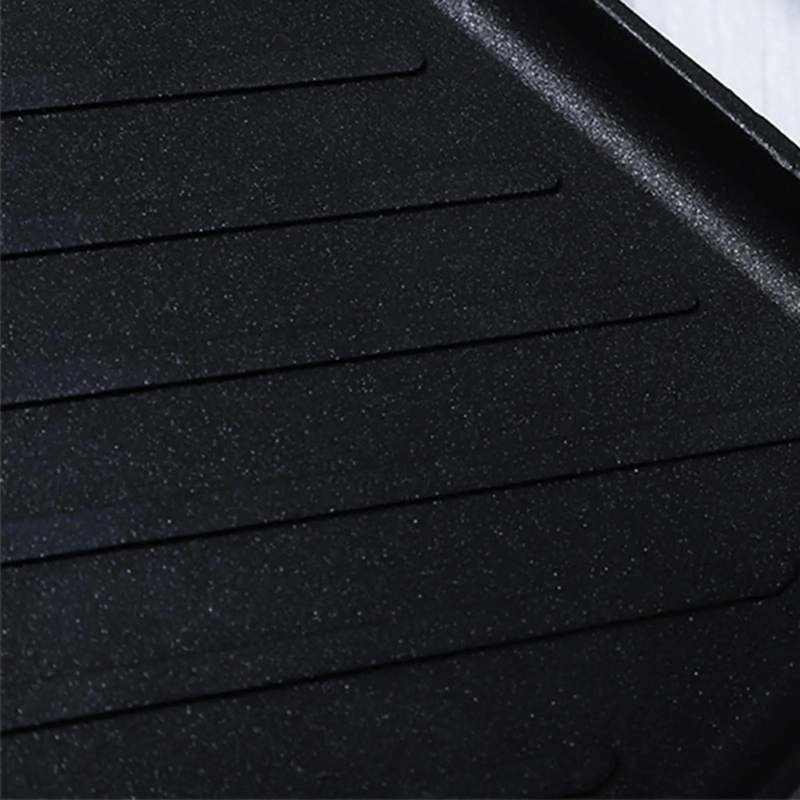 

Aluminum Alloy Sandwich Maker Pan Kitchen Breakfast Maker Baking Pan Detachable Non Sticky Sandwich toasters for toast