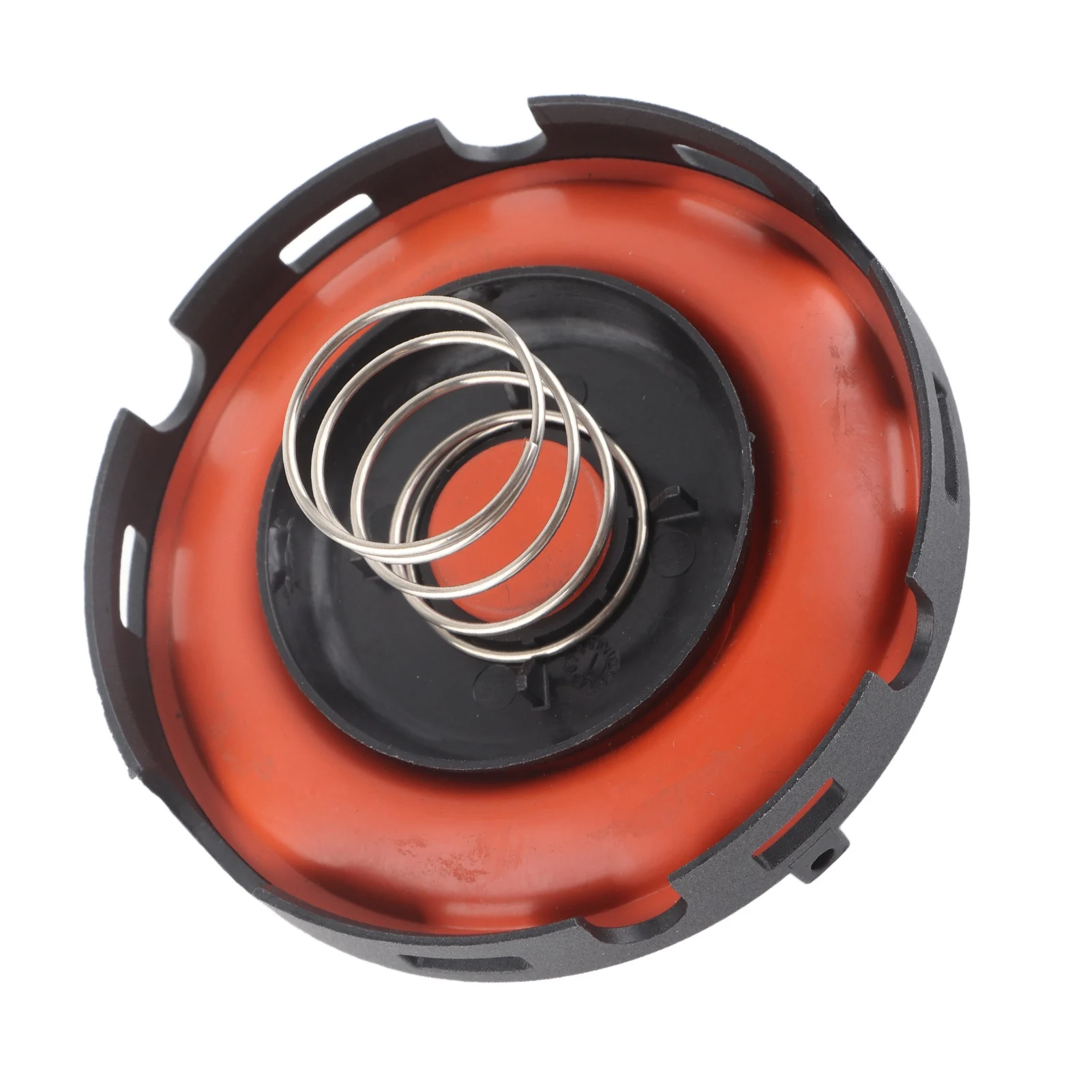 Автомобильный клапан PCV комплект диафрагмы 06H103495A износостойкий маслоотделитель