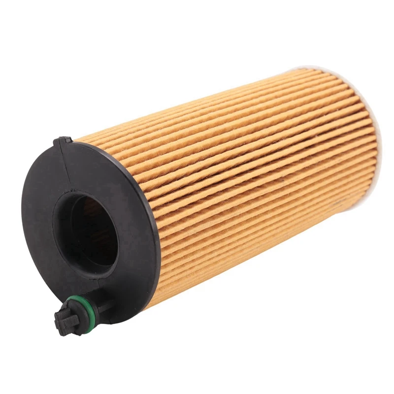 Масляный фильтр 11428575211 для BMW F34 F31 F30 F80 316D 318D 320D 320I 330I/F33 F83 F32 F82 F36 5 шт.