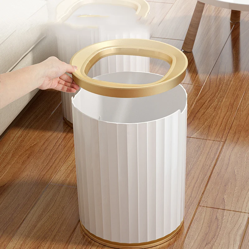 

Pokój dzienny kosz na śmieci kosz na śmieci biuro projektant toaleta toaletowa kosz na śmieci z recyklingu luksusowe Cubo Basura