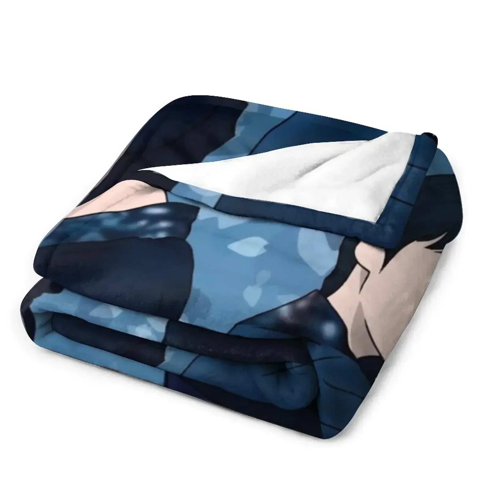 bg ver Хванвунг и RAVN Luna минималистское одеяло многофункциональные одеяла в стиле