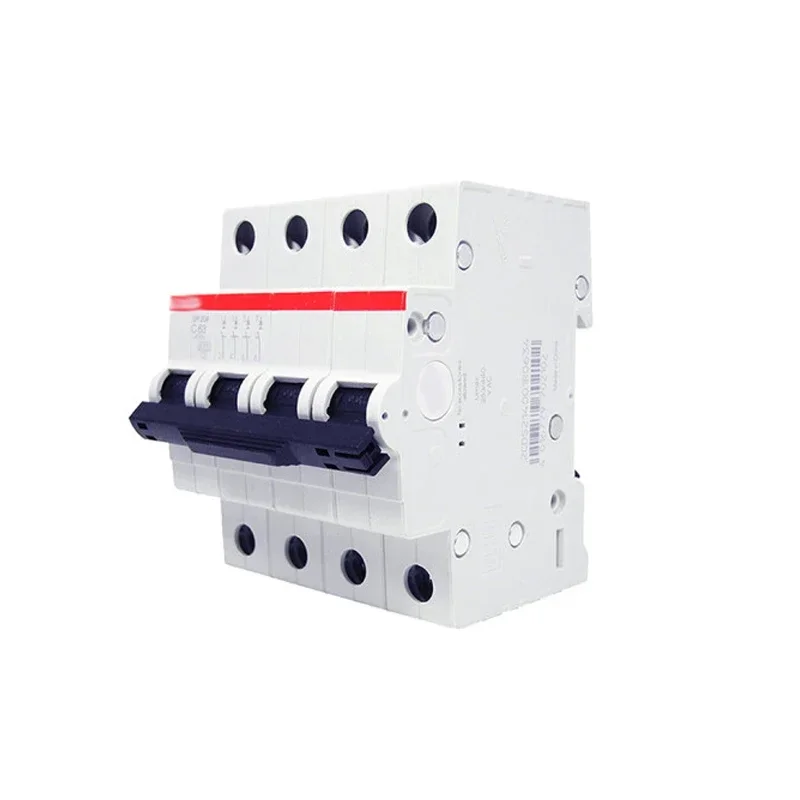 Фото DCS550-S01-0315-05-00-00 Оригинальный заводской герметичный контроллер ПЛК Гарантия 1 год 3ABD00026901 №1