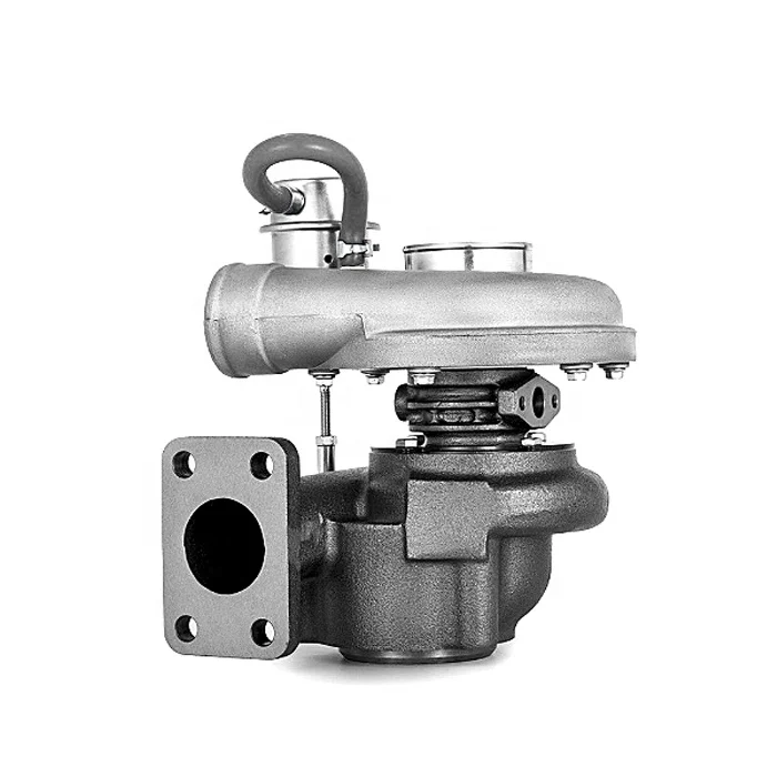 4BT/6BT/6CT/6LT/ISB/ISDe/QSB/Island/QSL/QSZ/M11/NT855/KT19/KT38/KT50/ISF/ISM11/ QSM11 детали двигателя турбокомпрессор