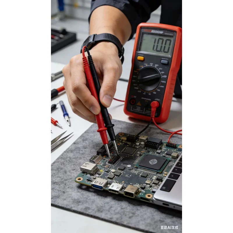 Датчик лотка для бумаги H Paper Tray Sensor подходит для 7600 M7400 2650 3410 2405 2600 7676 2605 0 # за (art.: 3920d99b40be4) - 3920d99b40be4