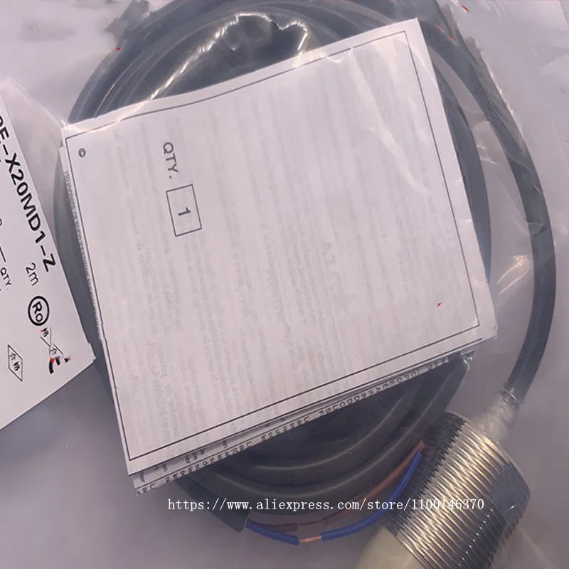 3 шт., новый высококачественный фотографический дисплей