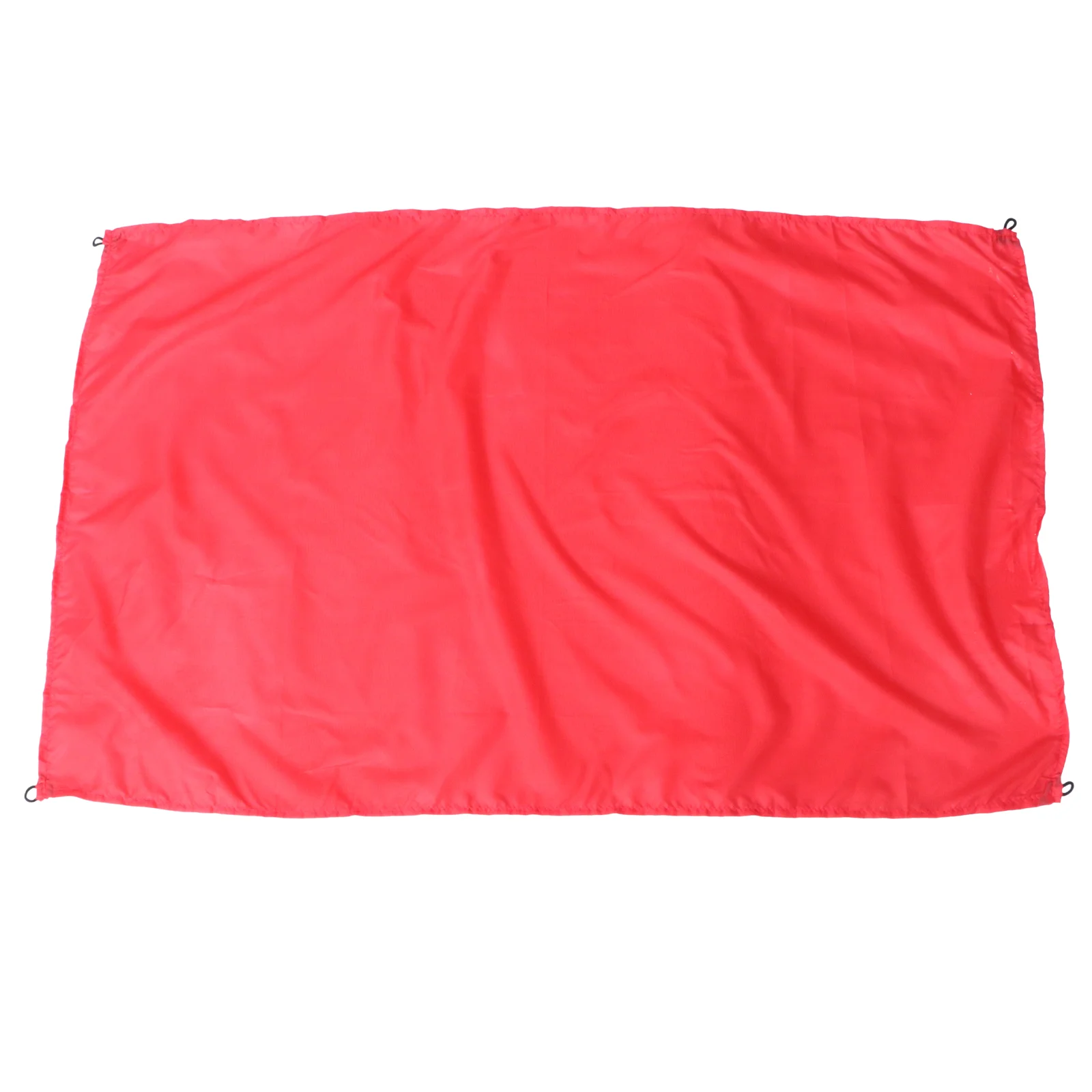 

70 X Outdoor Blanket Portable Blanket Camping Blanket Water Proof Beach Blanket Camping Blanket Camping Camping equipment