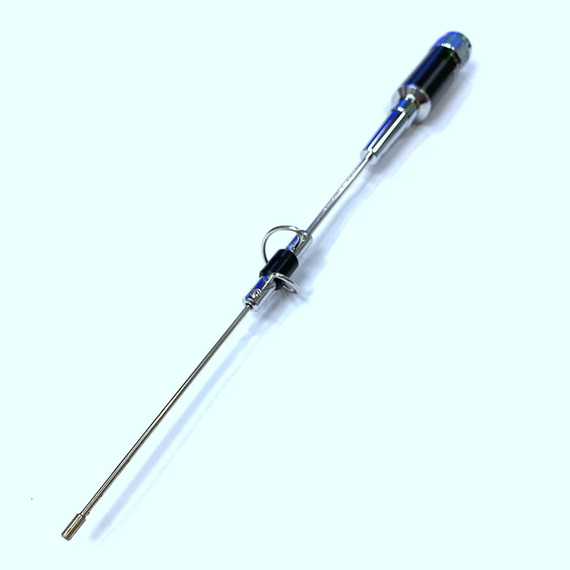 

CR-77 144/430Mhz Широкополосная Антенна фоторазъем CR77 и магнитный Базовый адаптер для раций Ham Mobile