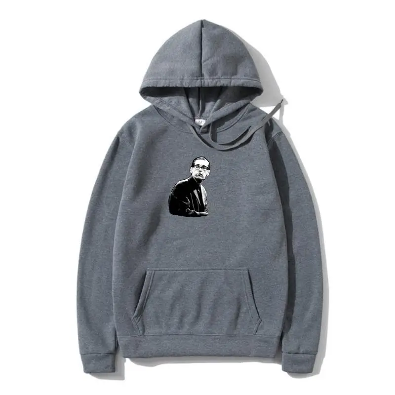 

Bill Evans Outerwear Women's Funny Graphic Hoodies Graphic Cute Hoody For Women – Hot Trending Outerwear For Customized Pullove