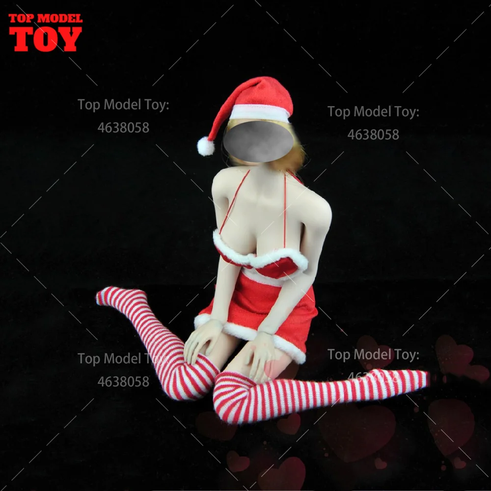 ZYTOYS ZY5020 1/6 масштабная фигурка солдата в праздничном костюме