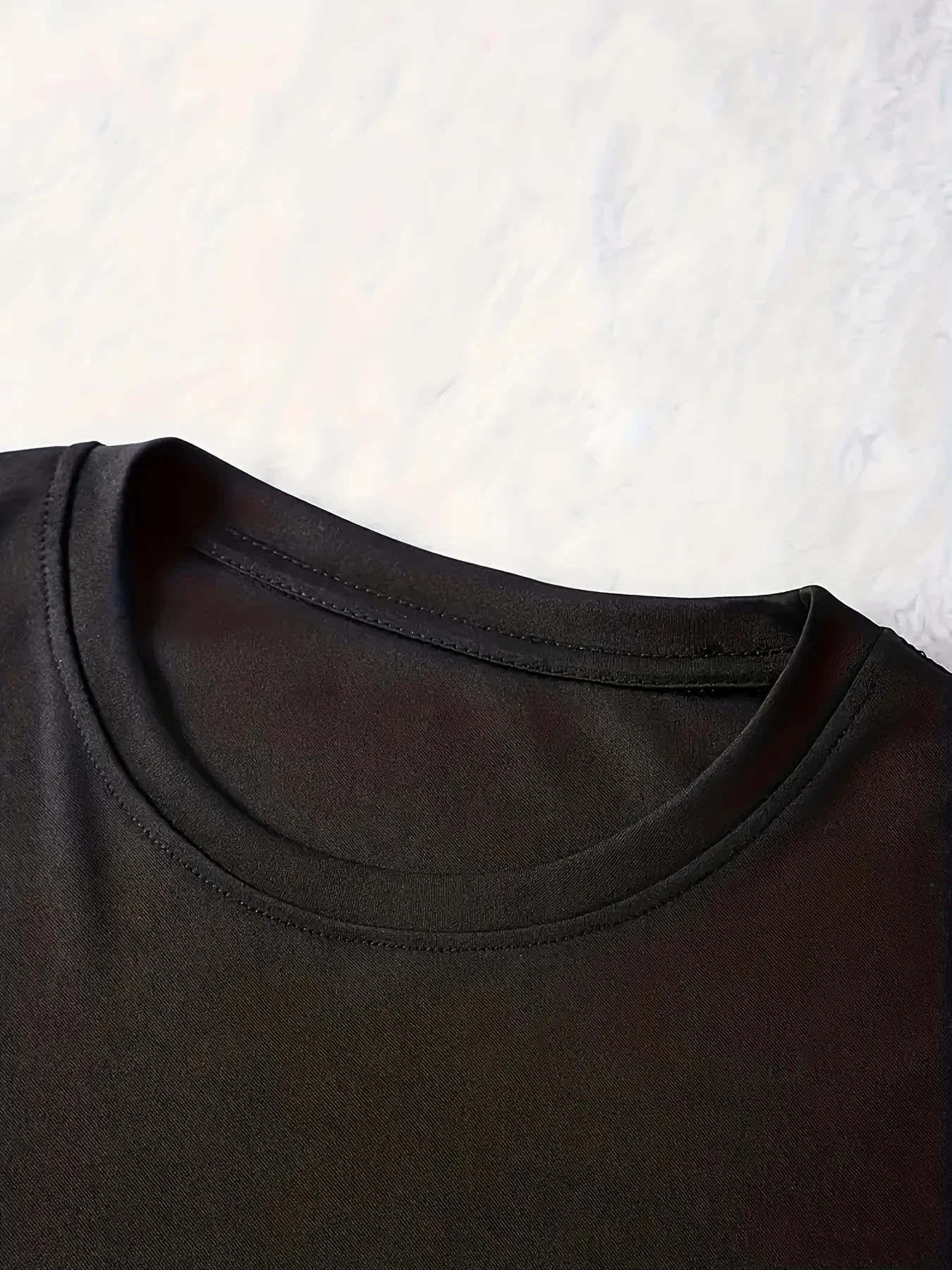 Женский повседневный костюм из двух предметов: шорты с леопардовым принтом и