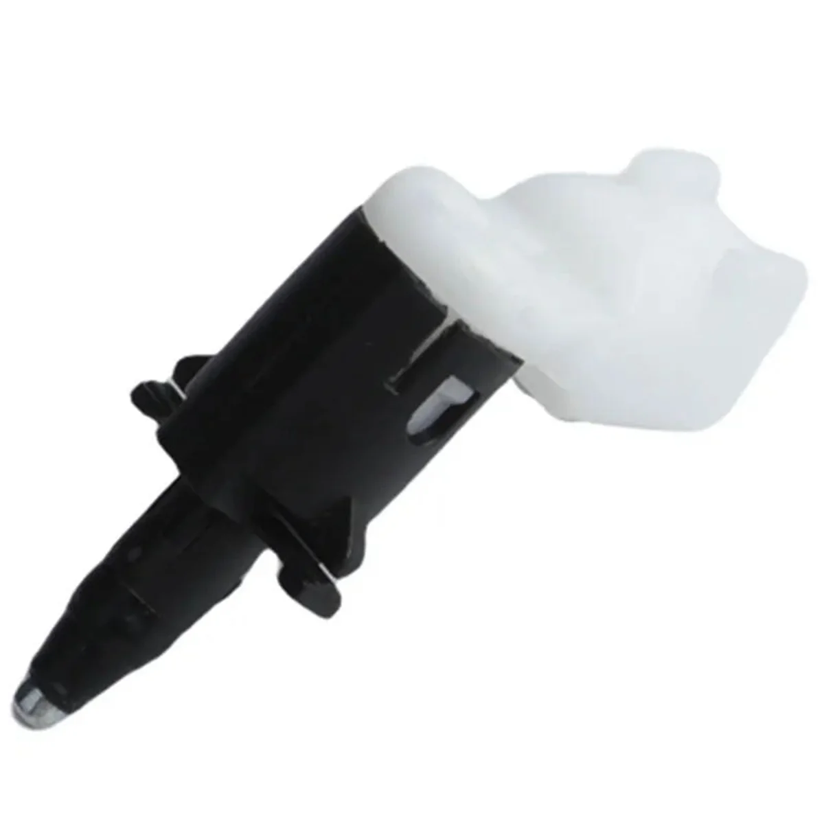 Дверной фотопереключатель для Ford Explorer Freestar Ranger Lincoln Aviator Mercury Monterey Mountaineer 3L5T-14018-BA