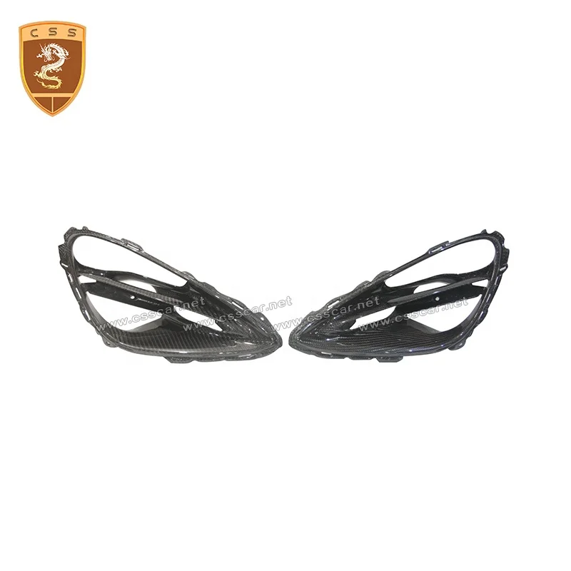 Рисунок 3 - Высококачественные внешние аксессуары