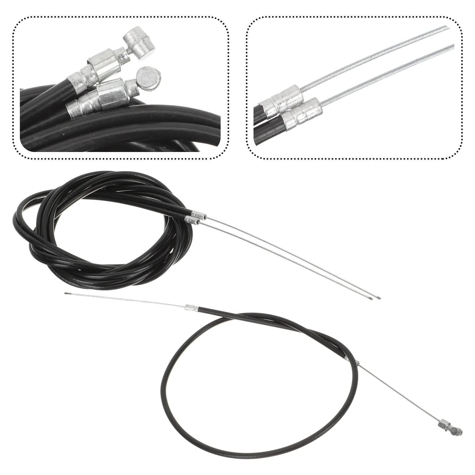 

Brake Bike Lines Cable Supplies Cables Front Professional Line Wires Mountain Pads Tool Aries Disc Usb Handbrake Pc Kit Rotors