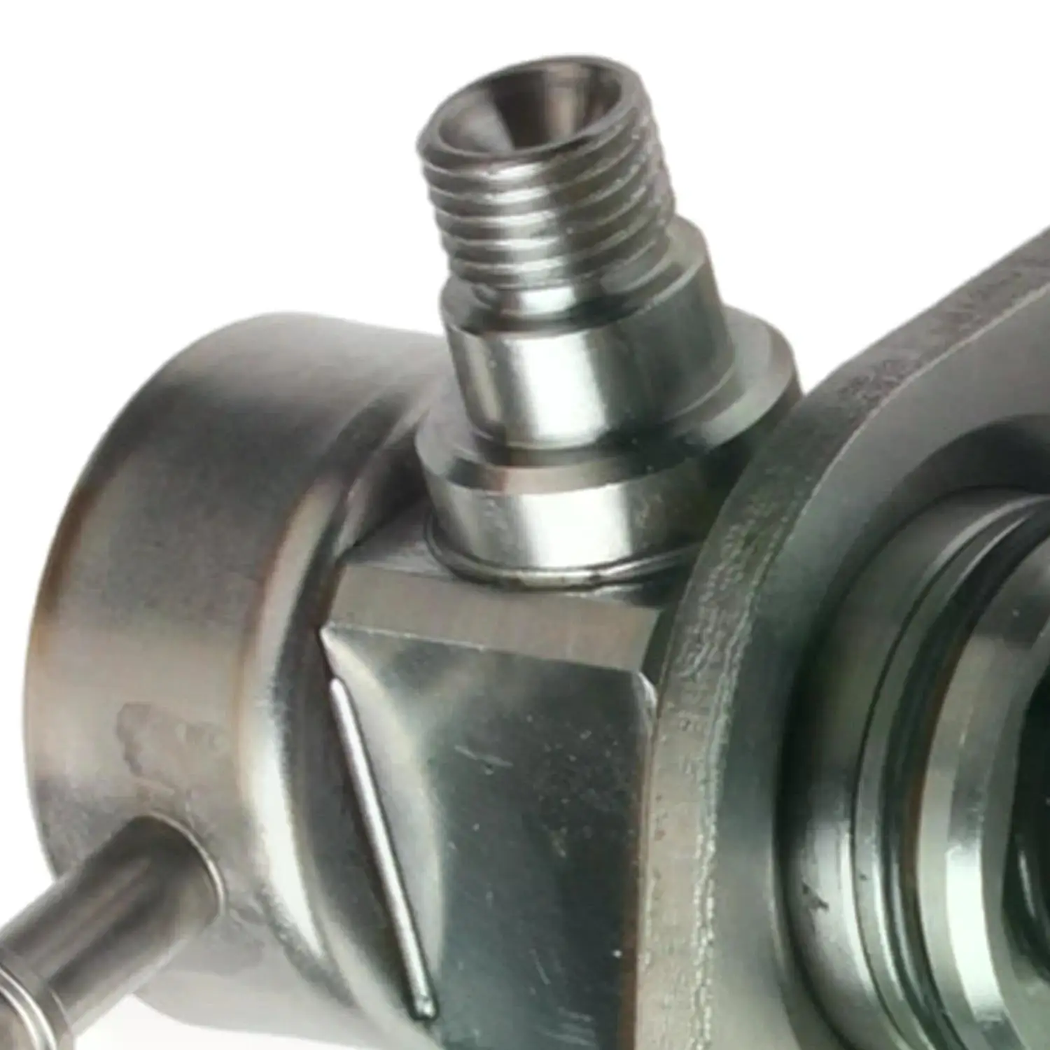 1 шт. топливный насос высокого давления 35320-3C220 для 2014-2019 Hyundai Kia Azera Genesis G80 Cadenza K900