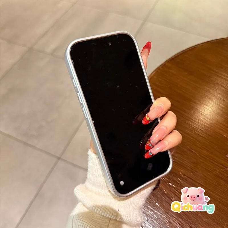 Фото Чехол для телефона Realme C25 C25S C25Y C21Y C20 C20A C17 C15 C12 C11 C3 C3i C1 из искусственной кожи с милым рисунком собаки породы вест-хайленд-уайт-терьер, мягкий чехол №5