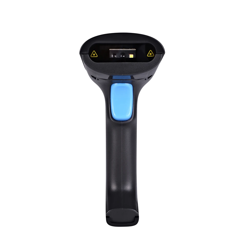 

Hot sell wired bar code reader 2d barcode scanner manufacturer in China