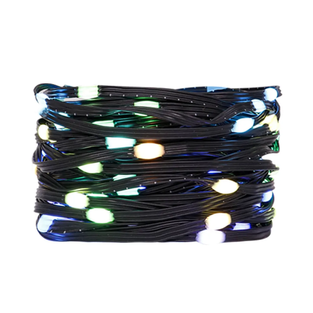 

Xnbada RGB светодиодная лента WS2812