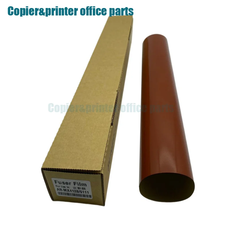 Оригинальный производитель пленочная муфта для Sharp MX 2310 2801 3111 2610 3110 3610 4128 5128 4148 5148