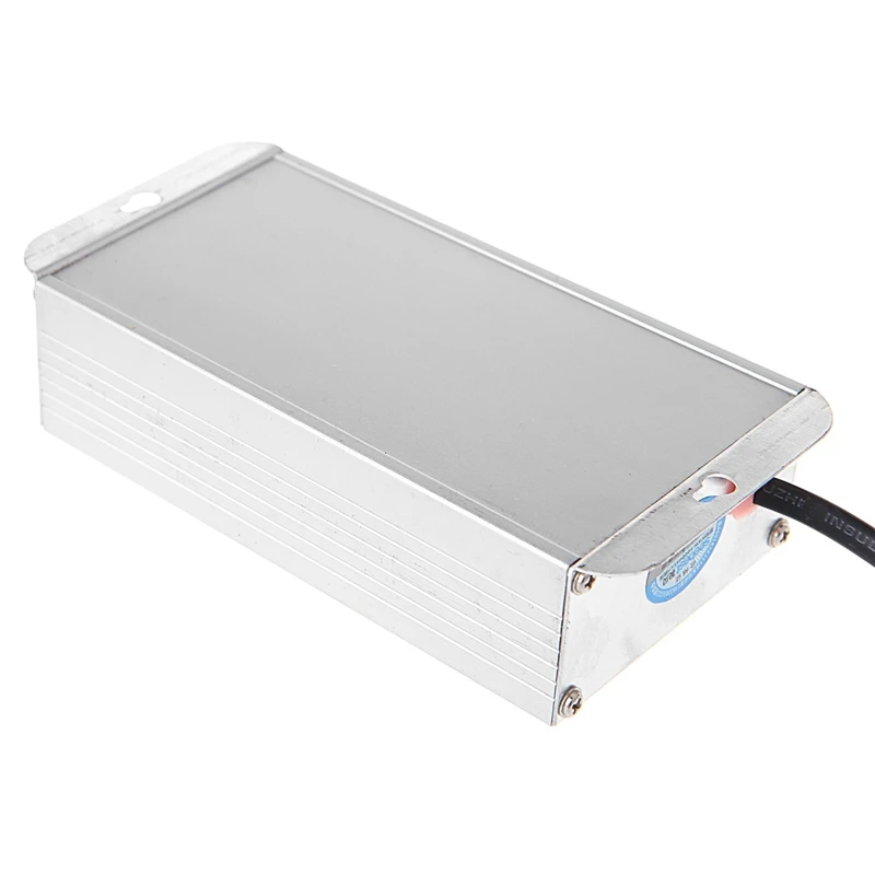6Way 1 in 6 out CATV TV Antenna Signal Amplifier Booster Splitter | Электроника