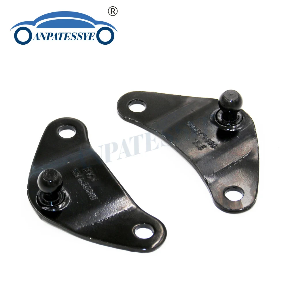 Задняя задняя дверь багажника газонаполненная стойка кронштейн для Tiguan 2012 2013 2014 2015 2016 2017 5N0827435C 5N0 827 435 C 436 C