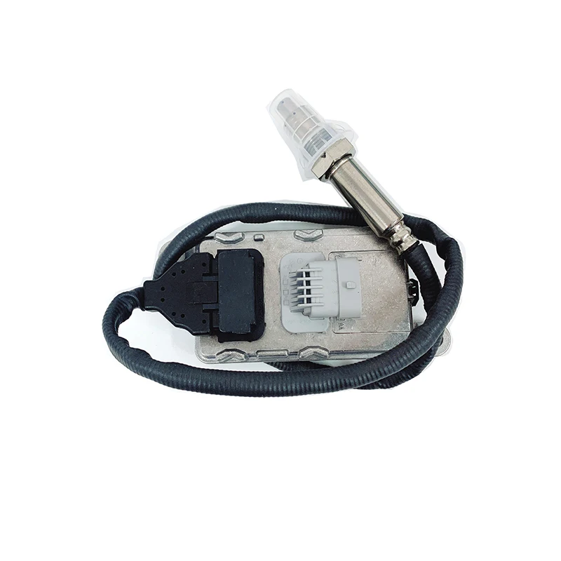 

High Quality Auto Electrical System 5WK9 7368 991 Nox Sensor Price Truck Car Nox Sensor