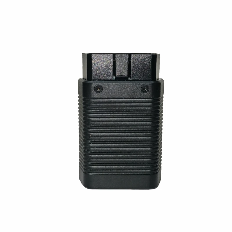 

New Original DBSCAR 4 Bluetooth Connector DBSCAR4 DS401 for DZ and XD Version LAUNCH X431 Diagnostic Scanner Tool