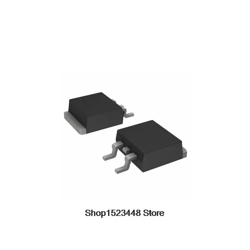 

new 10pcs MN638SB MN638S MN638SB-VL-RP TO-263