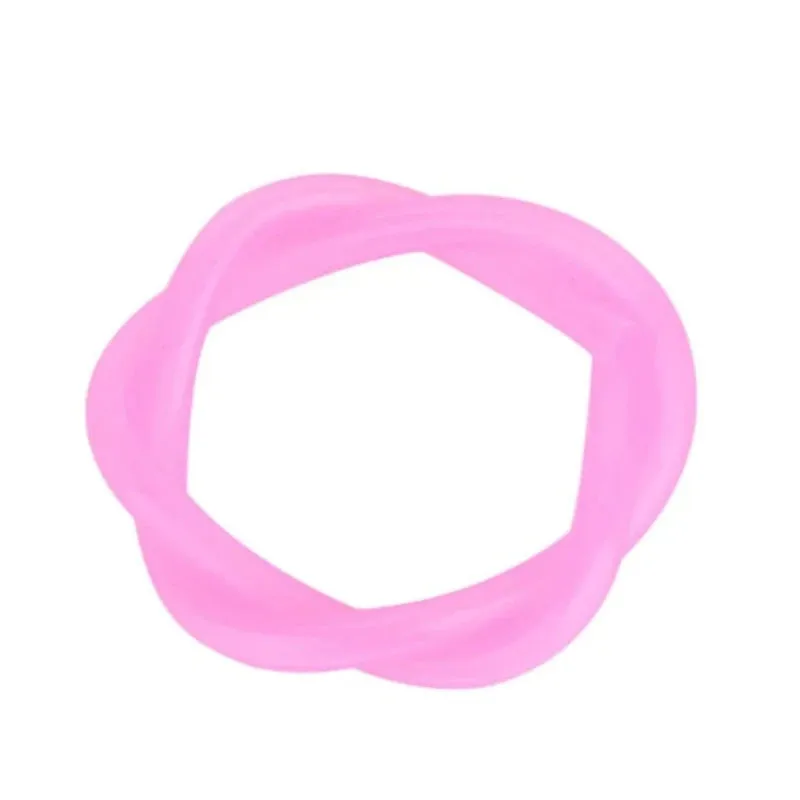 Стартовый комплект зажигания для Toyan FS-V400A/TOYAN FS-L400 14cc четырехцилиндровый