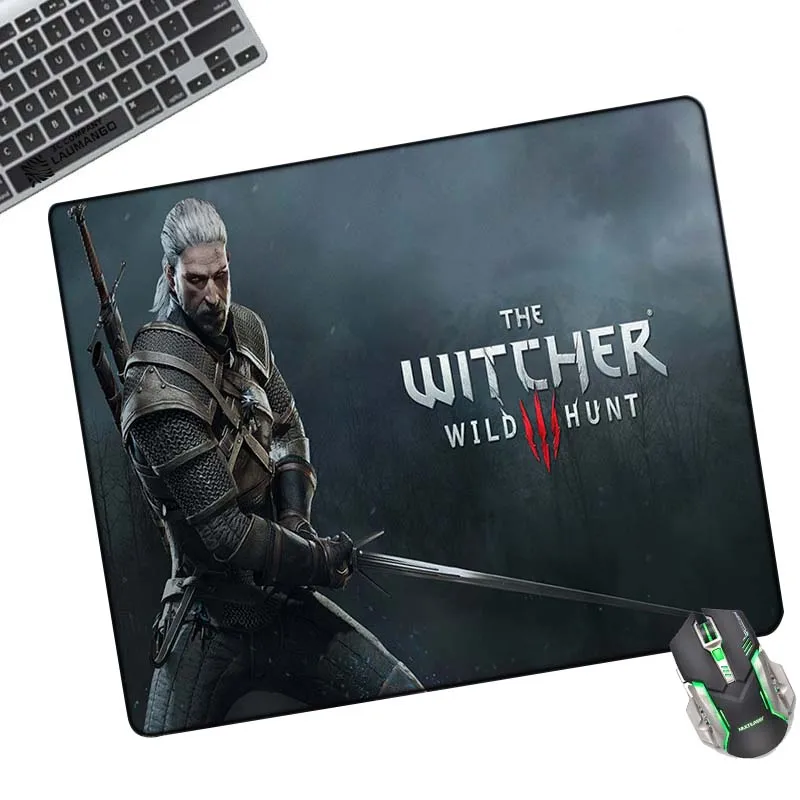 

Игровые ноутбуки, коврики для мыши, коврики для мыши, коврик для геймерского шкафа, коврик для мыши, компьютерный Настольный коврик, аксессу...