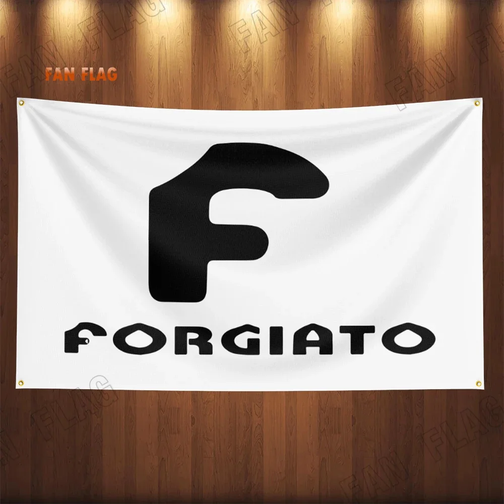 3x5 футов автозапчасти флаг автомобиль грузовик аксессуары баннер гараж наружное