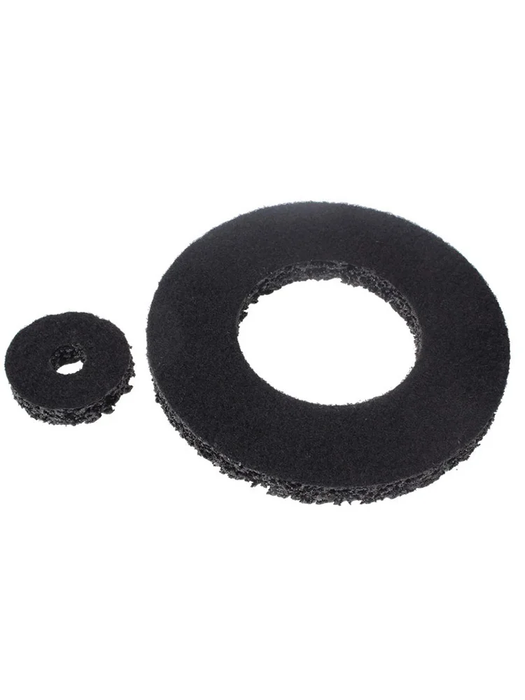 Ступица колеса автомобиля ось головка ступица стальной обод предотвращение