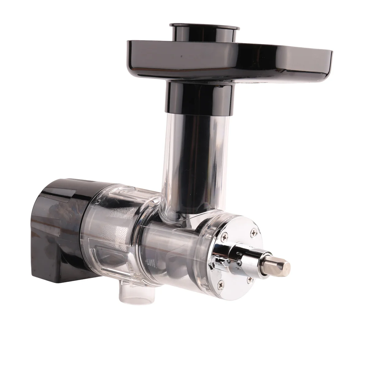 Насадка для жевательной соковыжималки миксера KitchenAid все модели запасные части